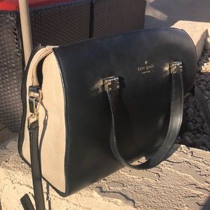 Kate spade bag